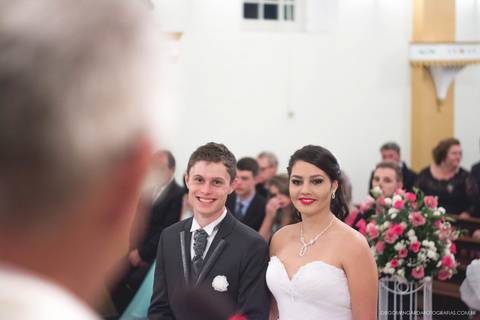 pré wedding, fotografo, fotografo casamento, fotografo casamento Timbó, fotografo casamento Blumenau, fotografo casamento Indaial, casamento'