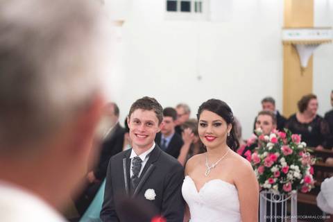 pré wedding, fotografo, fotografo casamento, fotografo casamento Timbó, fotografo casamento Blumenau, fotografo casamento Indaial, casamento'