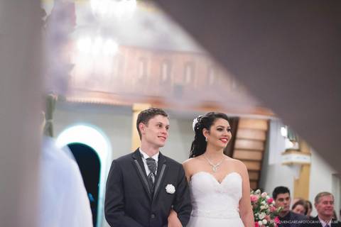 pré wedding, fotografo, fotografo casamento, fotografo casamento Timbó, fotografo casamento Blumenau, fotografo casamento Indaial, casamento'