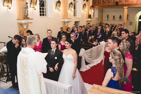 pré wedding, fotografo, fotografo casamento, fotografo casamento Timbó, fotografo casamento Blumenau, fotografo casamento Indaial, casamento'