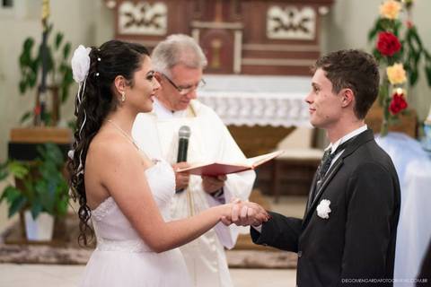 pré wedding, fotografo, fotografo casamento, fotografo casamento Timbó, fotografo casamento Blumenau, fotografo casamento Indaial, casamento'