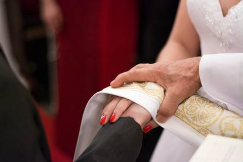 pré wedding, fotografo, fotografo casamento, fotografo casamento Timbó, fotografo casamento Blumenau, fotografo casamento Indaial, casamento'