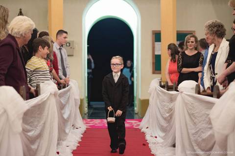 pré wedding, fotografo, fotografo casamento, fotografo casamento Timbó, fotografo casamento Blumenau, fotografo casamento Indaial, casamento'