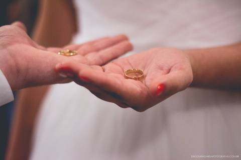 pré wedding, fotografo, fotografo casamento, fotografo casamento Timbó, fotografo casamento Blumenau, fotografo casamento Indaial, casamento'