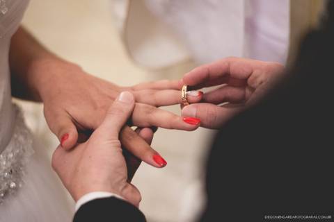 pré wedding, fotografo, fotografo casamento, fotografo casamento Timbó, fotografo casamento Blumenau, fotografo casamento Indaial, casamento'