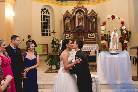 pré wedding, fotografo, fotografo casamento, fotografo casamento Timbó, fotografo casamento Blumenau, fotografo casamento Indaial, casamento'