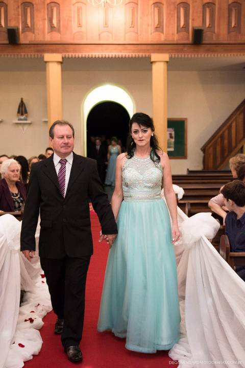 pré wedding, fotografo, fotografo casamento, fotografo casamento Timbó, fotografo casamento Blumenau, fotografo casamento Indaial, casamento'