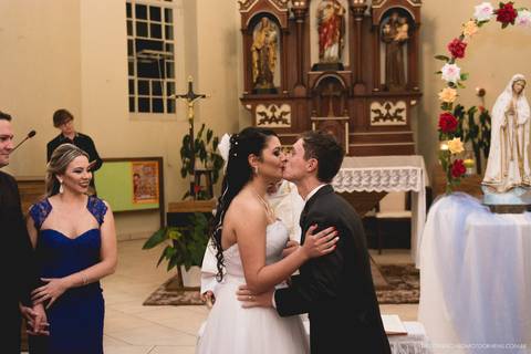 pré wedding, fotografo, fotografo casamento, fotografo casamento Timbó, fotografo casamento Blumenau, fotografo casamento Indaial, casamento'