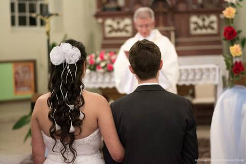 pré wedding, fotografo, fotografo casamento, fotografo casamento Timbó, fotografo casamento Blumenau, fotografo casamento Indaial, casamento'