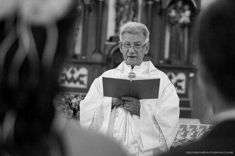 pré wedding, fotografo, fotografo casamento, fotografo casamento Timbó, fotografo casamento Blumenau, fotografo casamento Indaial, casamento'