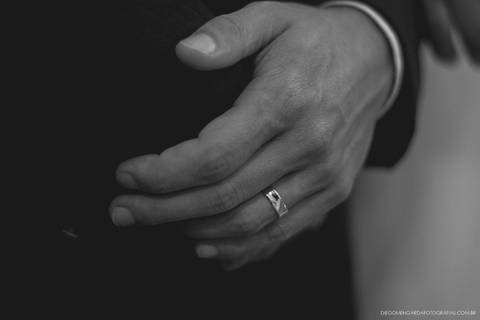 pré wedding, fotografo, fotografo casamento, fotografo casamento Timbó, fotografo casamento Blumenau, fotografo casamento Indaial, casamento'