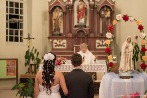 pré wedding, fotografo, fotografo casamento, fotografo casamento Timbó, fotografo casamento Blumenau, fotografo casamento Indaial, casamento'