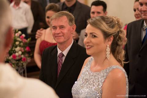 pré wedding, fotografo, fotografo casamento, fotografo casamento Timbó, fotografo casamento Blumenau, fotografo casamento Indaial, casamento'