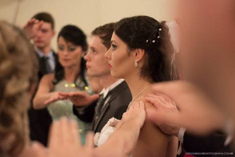 pré wedding, fotografo, fotografo casamento, fotografo casamento Timbó, fotografo casamento Blumenau, fotografo casamento Indaial, casamento'