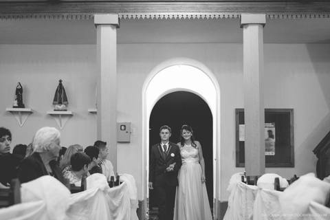 pré wedding, fotografo, fotografo casamento, fotografo casamento Timbó, fotografo casamento Blumenau, fotografo casamento Indaial, casamento'