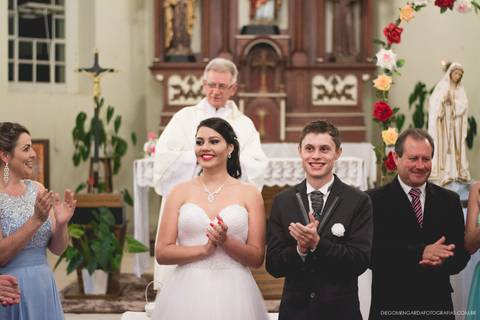 pré wedding, fotografo, fotografo casamento, fotografo casamento Timbó, fotografo casamento Blumenau, fotografo casamento Indaial, casamento'