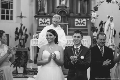 pré wedding, fotografo, fotografo casamento, fotografo casamento Timbó, fotografo casamento Blumenau, fotografo casamento Indaial, casamento'