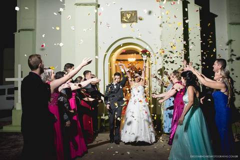 pré wedding, fotografo, fotografo casamento, fotografo casamento Timbó, fotografo casamento Blumenau, fotografo casamento Indaial, casamento'