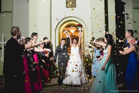 pré wedding, fotografo, fotografo casamento, fotografo casamento Timbó, fotografo casamento Blumenau, fotografo casamento Indaial, casamento'