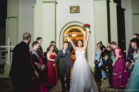 pré wedding, fotografo, fotografo casamento, fotografo casamento Timbó, fotografo casamento Blumenau, fotografo casamento Indaial, casamento'