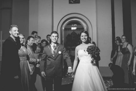 pré wedding, fotografo, fotografo casamento, fotografo casamento Timbó, fotografo casamento Blumenau, fotografo casamento Indaial, casamento'