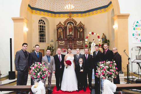 pré wedding, fotografo, fotografo casamento, fotografo casamento Timbó, fotografo casamento Blumenau, fotografo casamento Indaial, casamento'