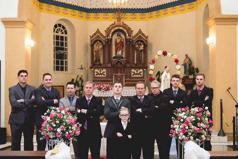 pré wedding, fotografo, fotografo casamento, fotografo casamento Timbó, fotografo casamento Blumenau, fotografo casamento Indaial, casamento'