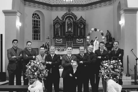 pré wedding, fotografo, fotografo casamento, fotografo casamento Timbó, fotografo casamento Blumenau, fotografo casamento Indaial, casamento'