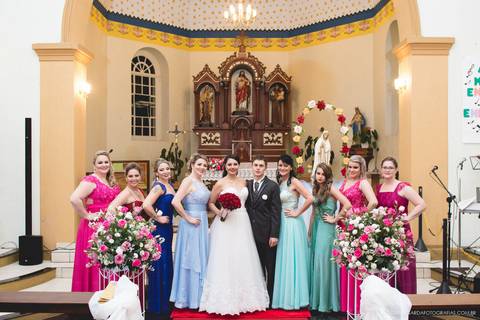 pré wedding, fotografo, fotografo casamento, fotografo casamento Timbó, fotografo casamento Blumenau, fotografo casamento Indaial, casamento'