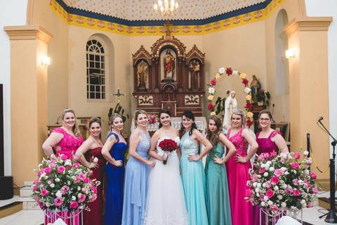 pré wedding, fotografo, fotografo casamento, fotografo casamento Timbó, fotografo casamento Blumenau, fotografo casamento Indaial, casamento'