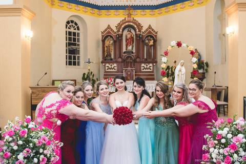 pré wedding, fotografo, fotografo casamento, fotografo casamento Timbó, fotografo casamento Blumenau, fotografo casamento Indaial, casamento'