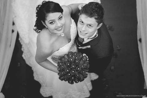 pré wedding, fotografo, fotografo casamento, fotografo casamento Timbó, fotografo casamento Blumenau, fotografo casamento Indaial, casamento'