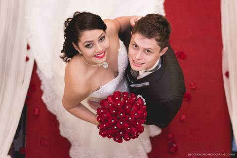 pré wedding, fotografo, fotografo casamento, fotografo casamento Timbó, fotografo casamento Blumenau, fotografo casamento Indaial, casamento'