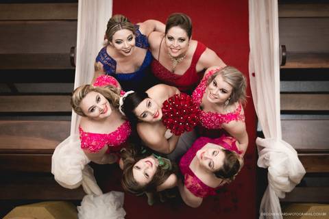 pré wedding, fotografo, fotografo casamento, fotografo casamento Timbó, fotografo casamento Blumenau, fotografo casamento Indaial, casamento'