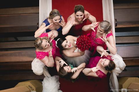 pré wedding, fotografo, fotografo casamento, fotografo casamento Timbó, fotografo casamento Blumenau, fotografo casamento Indaial, casamento'