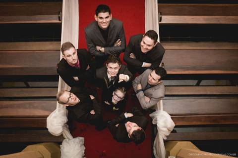 pré wedding, fotografo, fotografo casamento, fotografo casamento Timbó, fotografo casamento Blumenau, fotografo casamento Indaial, casamento'