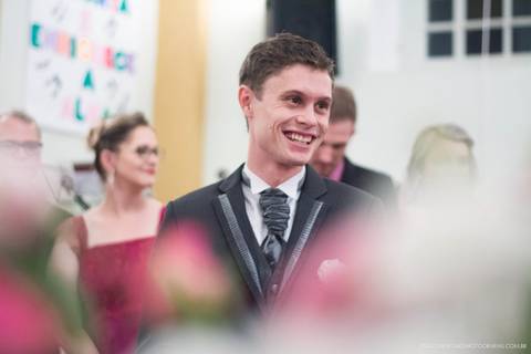 pré wedding, fotografo, fotografo casamento, fotografo casamento Timbó, fotografo casamento Blumenau, fotografo casamento Indaial, casamento'