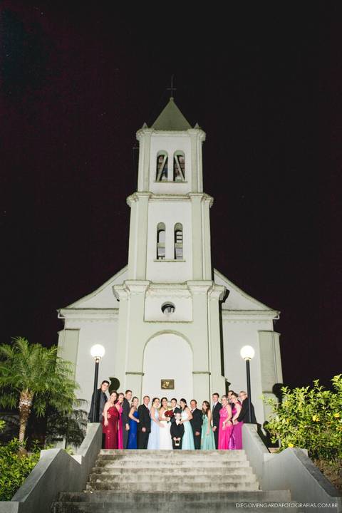 pré wedding, fotografo, fotografo casamento, fotografo casamento Timbó, fotografo casamento Blumenau, fotografo casamento Indaial, casamento'