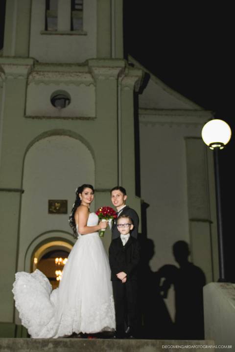 pré wedding, fotografo, fotografo casamento, fotografo casamento Timbó, fotografo casamento Blumenau, fotografo casamento Indaial, casamento'