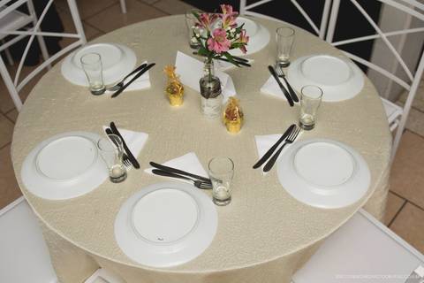 pré wedding, fotografo, fotografo casamento, fotografo casamento Timbó, fotografo casamento Blumenau, fotografo casamento Indaial, casamento'