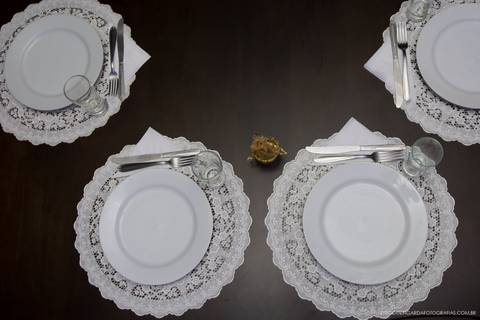 pré wedding, fotografo, fotografo casamento, fotografo casamento Timbó, fotografo casamento Blumenau, fotografo casamento Indaial, casamento'