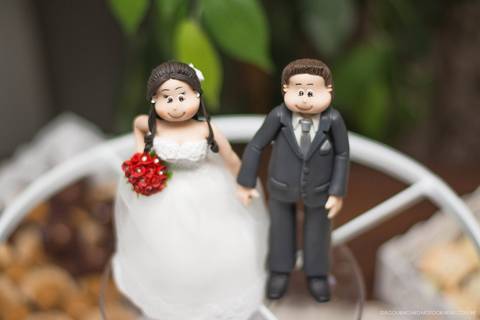 pré wedding, fotografo, fotografo casamento, fotografo casamento Timbó, fotografo casamento Blumenau, fotografo casamento Indaial, casamento'