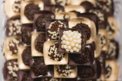 pré wedding, fotografo, fotografo casamento, fotografo casamento Timbó, fotografo casamento Blumenau, fotografo casamento Indaial, casamento'