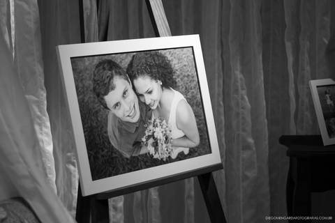 pré wedding, fotografo, fotografo casamento, fotografo casamento Timbó, fotografo casamento Blumenau, fotografo casamento Indaial, casamento'