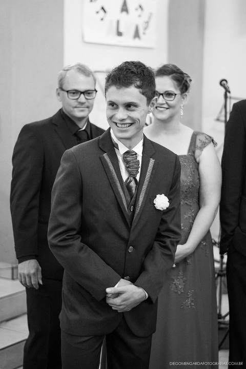 pré wedding, fotografo, fotografo casamento, fotografo casamento Timbó, fotografo casamento Blumenau, fotografo casamento Indaial, casamento'