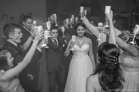 pré wedding, fotografo, fotografo casamento, fotografo casamento Timbó, fotografo casamento Blumenau, fotografo casamento Indaial, casamento'