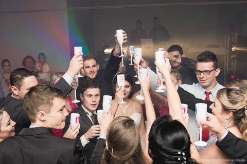 pré wedding, fotografo, fotografo casamento, fotografo casamento Timbó, fotografo casamento Blumenau, fotografo casamento Indaial, casamento'