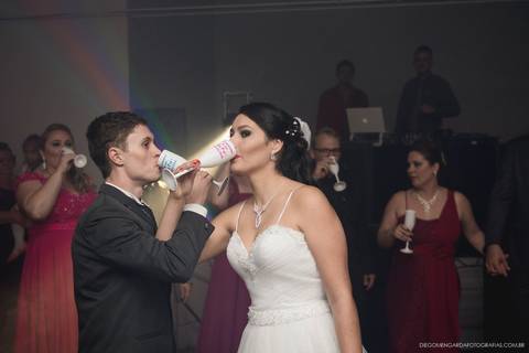 pré wedding, fotografo, fotografo casamento, fotografo casamento Timbó, fotografo casamento Blumenau, fotografo casamento Indaial, casamento'