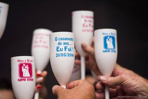 pré wedding, fotografo, fotografo casamento, fotografo casamento Timbó, fotografo casamento Blumenau, fotografo casamento Indaial, casamento'