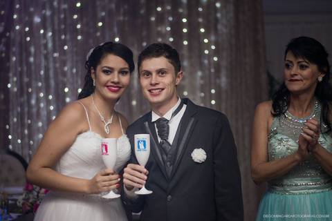 pré wedding, fotografo, fotografo casamento, fotografo casamento Timbó, fotografo casamento Blumenau, fotografo casamento Indaial, casamento'